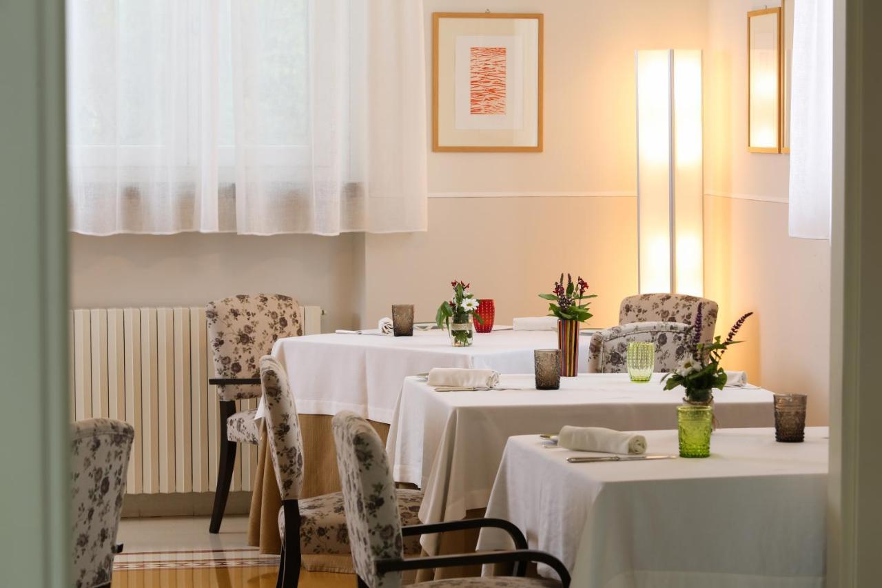 Roccafiore Wine Resort & Spa Todi Luaran gambar