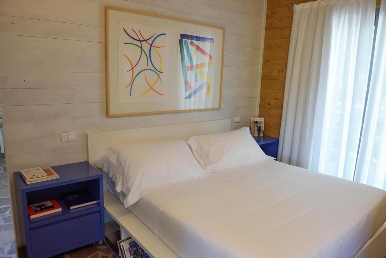 Roccafiore Wine Resort & Spa Todi Luaran gambar